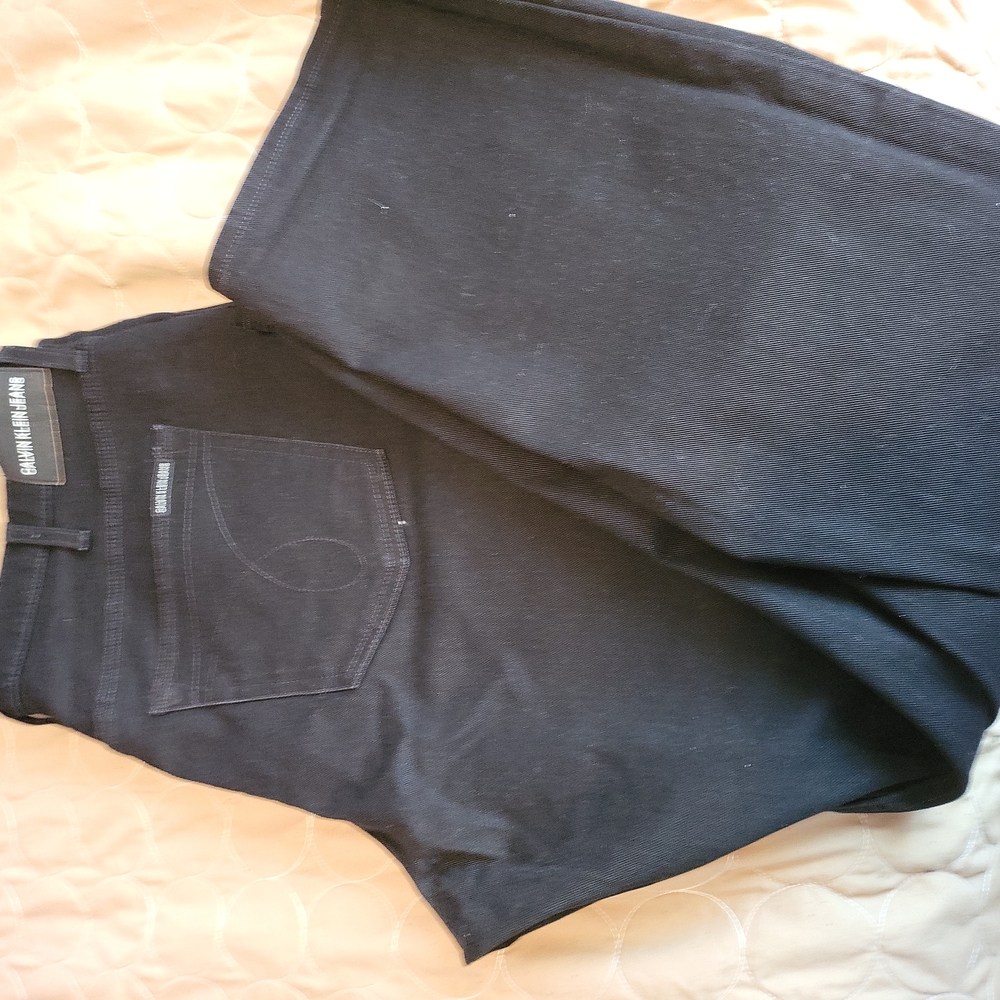 Jeans - Picture 3 of 7